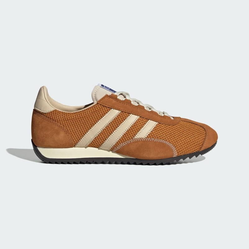 Adidas BOTY SL 72 PT