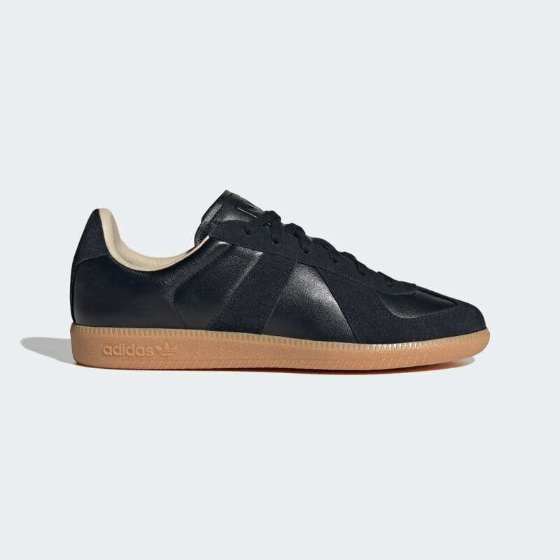 Adidas BOTY BW ARMY