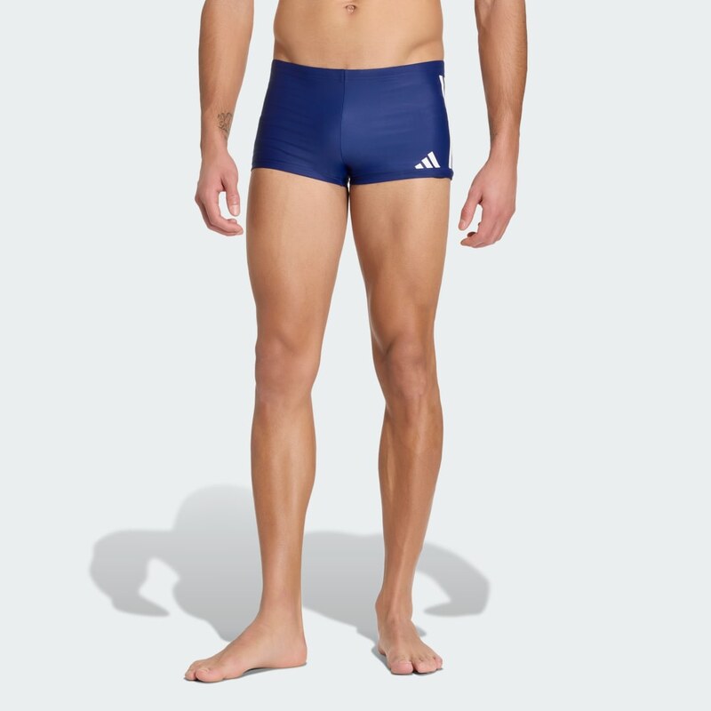 Adidas PLAVECKÉ BOXERKY 3S