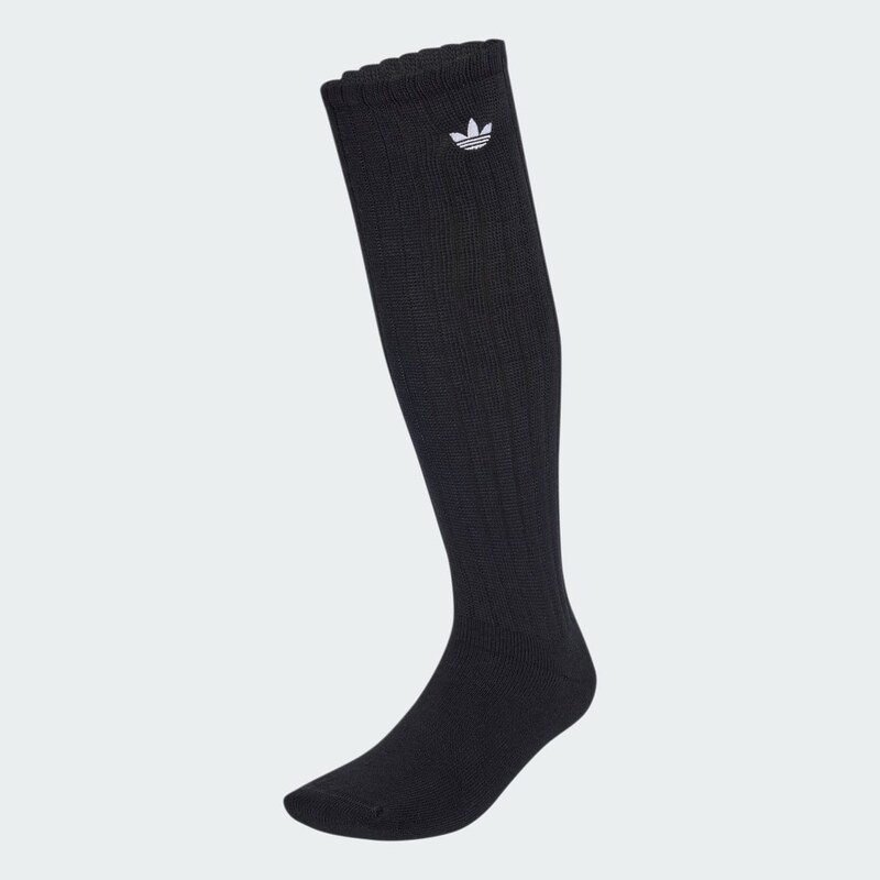 Adidas PODKOLENKY SLOUCHY– 1PÁR