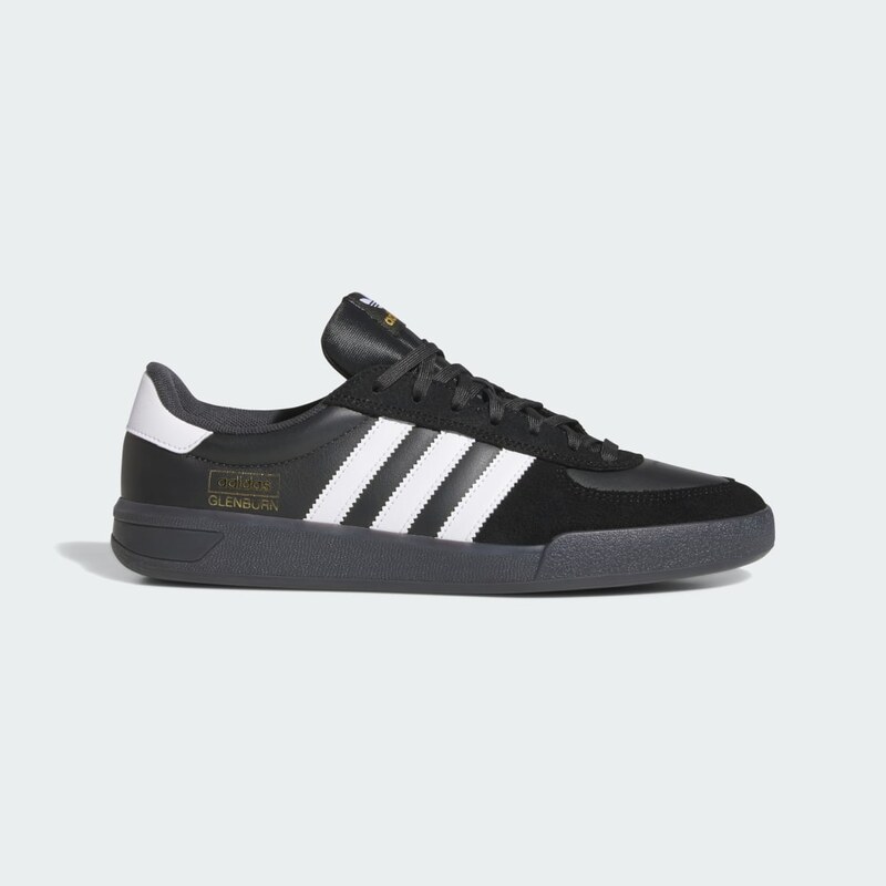 Adidas Boty GLENBURN