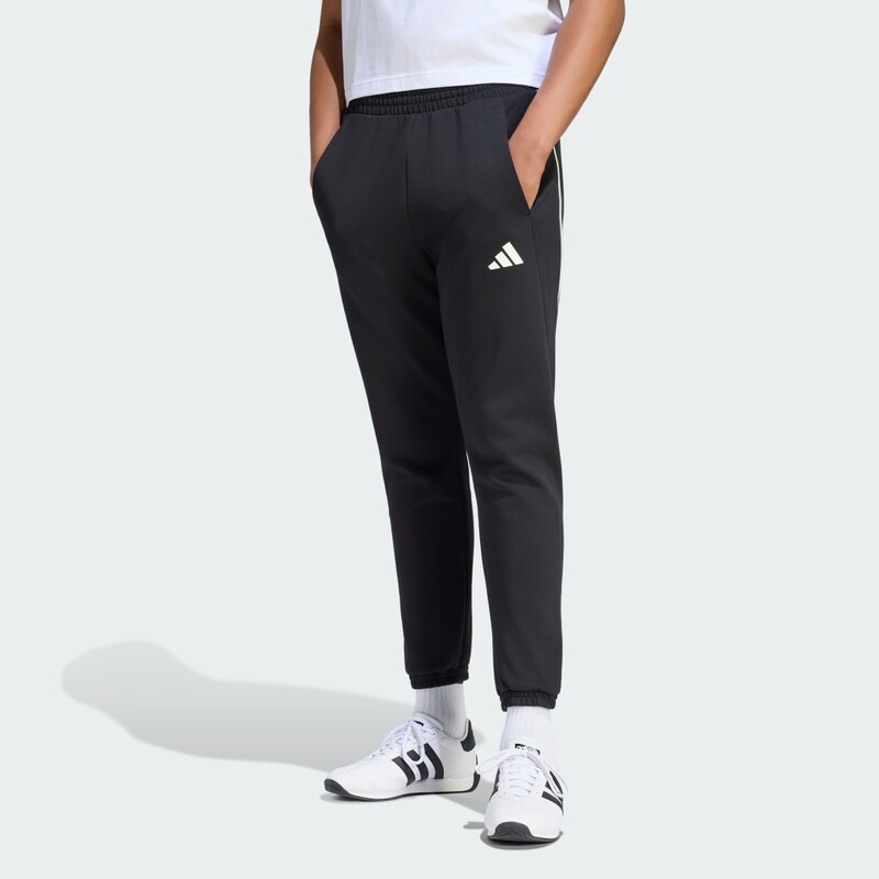 Adidas Kalhoty Stadium Small Logo