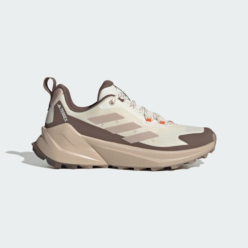 Adidas Boty Terrex Trailmaker 2.0 Hiking
