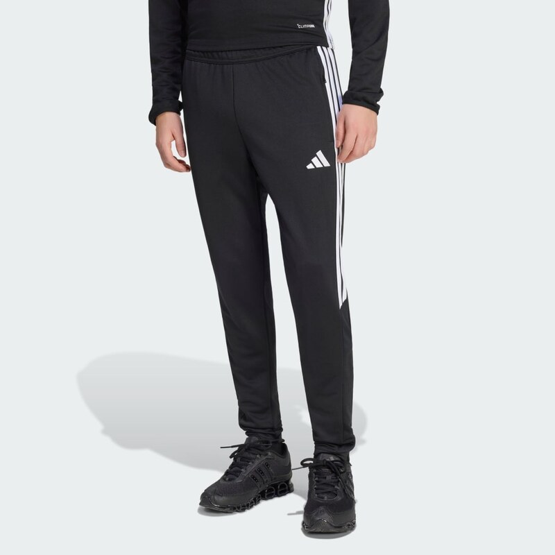 Adidas TRÉNINKOVÉ KALHOTY TIRO 26 ESSENTIALS