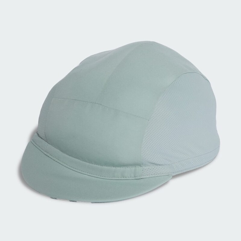 CYKLISTICKÁ KŠILTOVKA ADIDAS