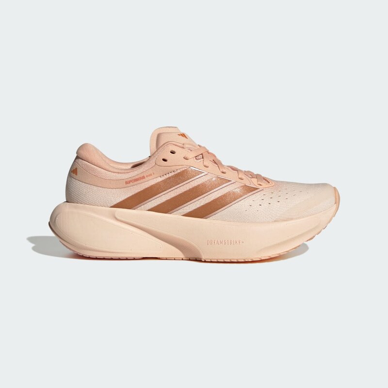 Adidas Běžecká obuv Supernova Rise 3