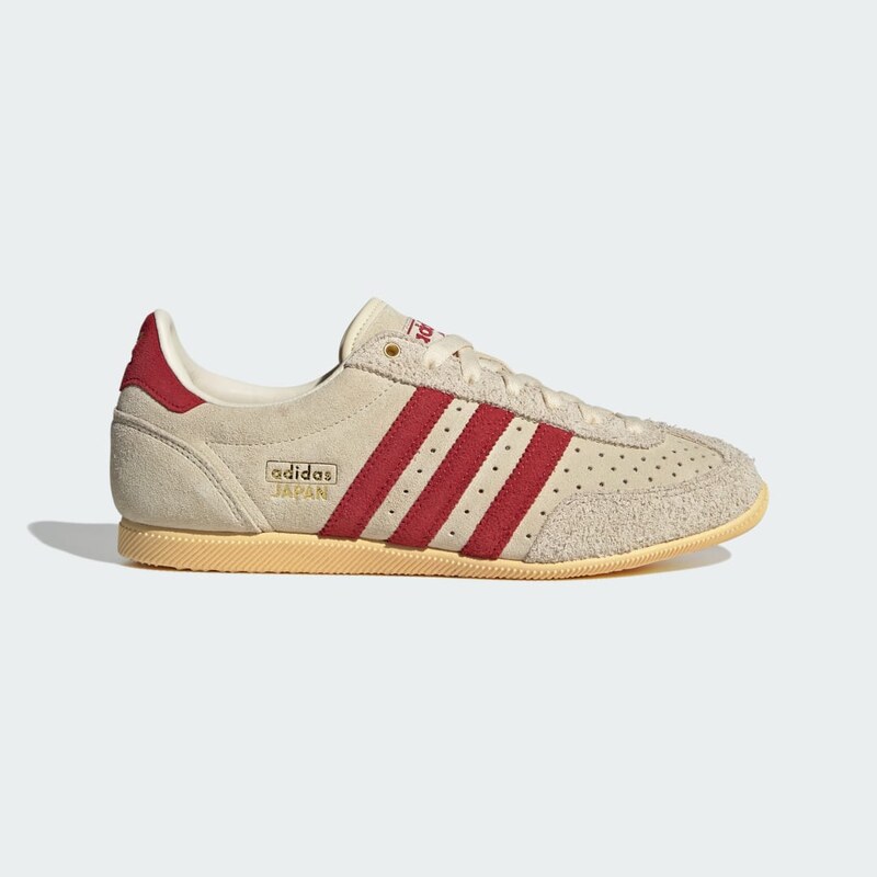 Adidas BOTY JAPAN