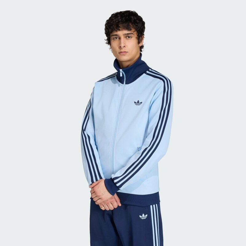 Adidas SPORTOVNÍ TOP CLASSIC