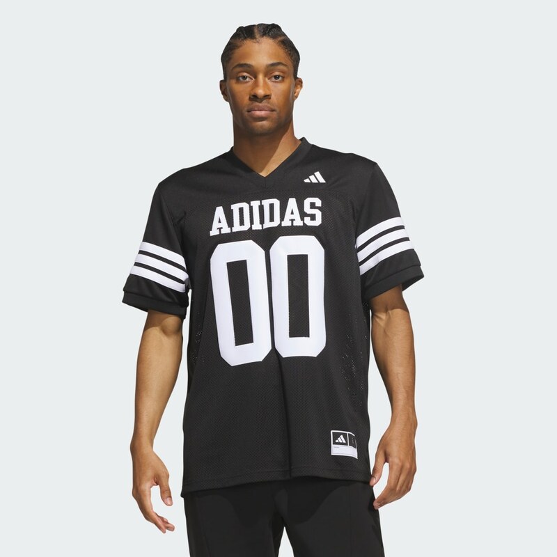 DRES ADIDAS BRANDED ICON