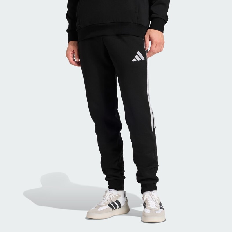 Adidas Tiro26 League Sweat Trousers