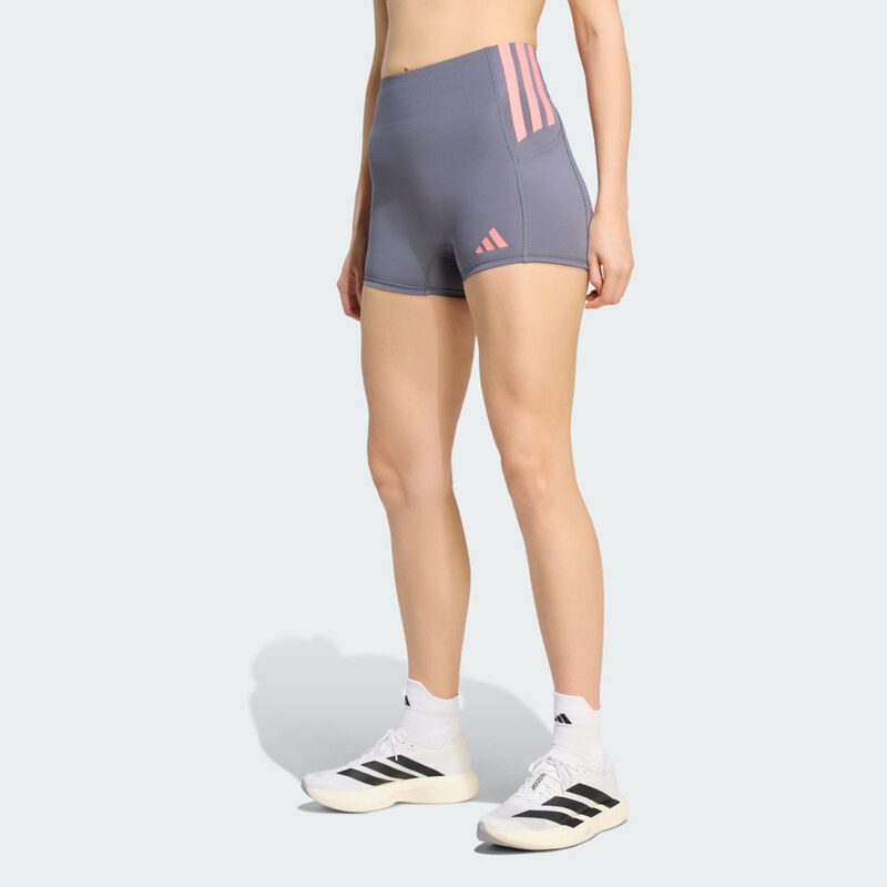 Adidas Krátké legíny Adizero