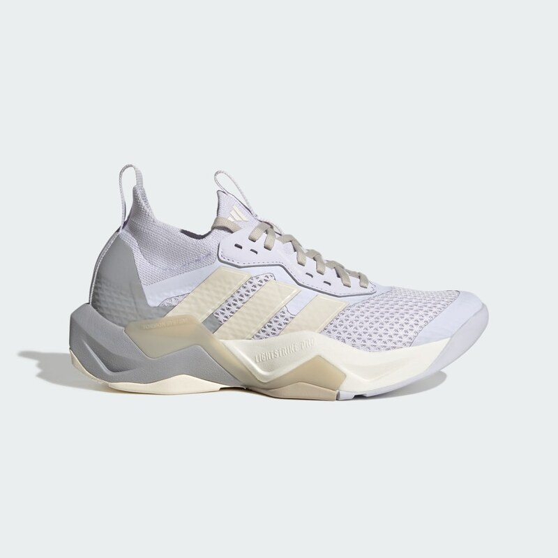 Adidas Tréninkové boty Rapidmove ADV 2