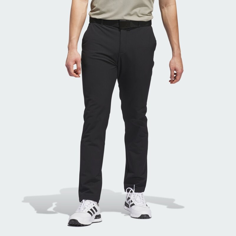 Adidas Kalhoty Ultimate365 Arctic