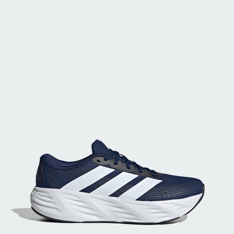 Adidas BĚŽECKÁ OBUV GALAXY 8