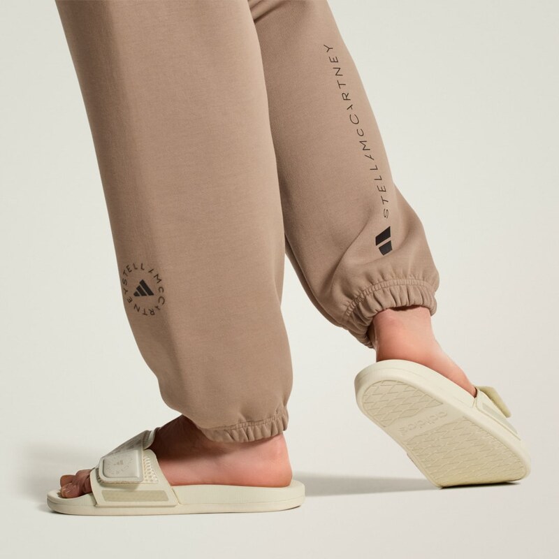 Pantofle adidas by Stella McCartney