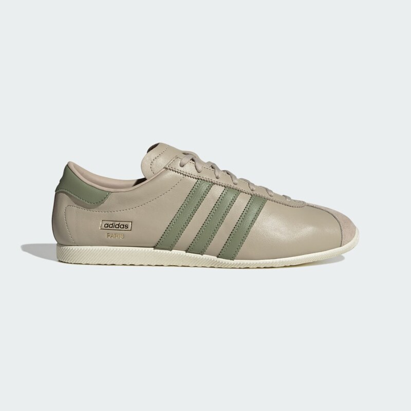 Adidas BOTY PARIS