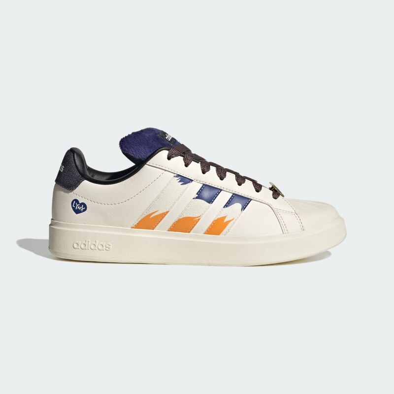 BOTY ADIDAS FORTNITE STREETTALK