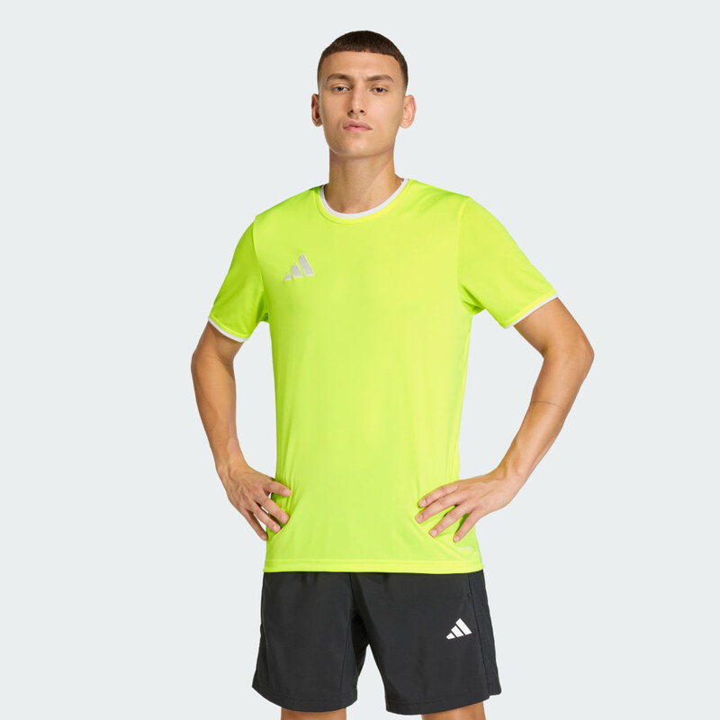 Adidas Entrada26 Jersey