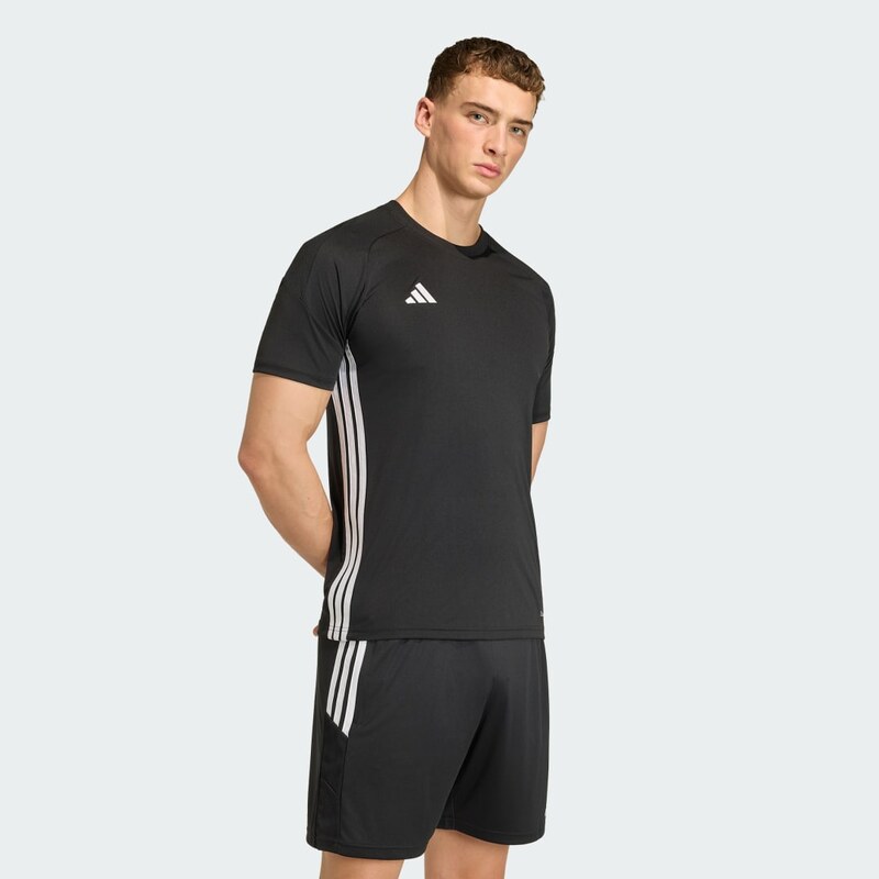 Adidas DRES TIRO 26 ESSENTIALS
