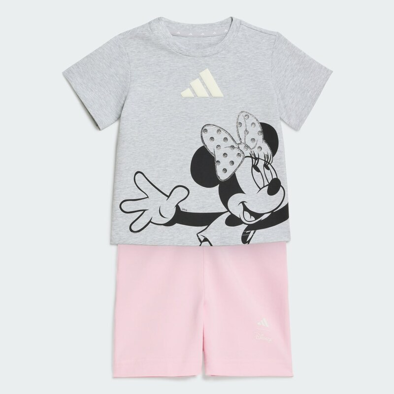 SOUPRAVA ADIDAS DISNEY MINNIE MOUSE