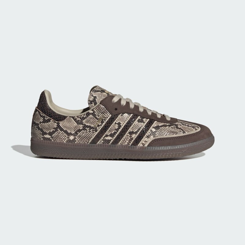 Adidas BOTY SAMBA OG
