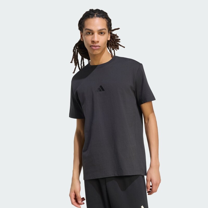 TRIČKO ADIDAS KIT SMALL LOGO