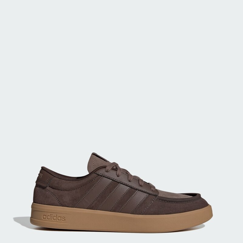 Adidas BOTY GRAND COURT 3.0