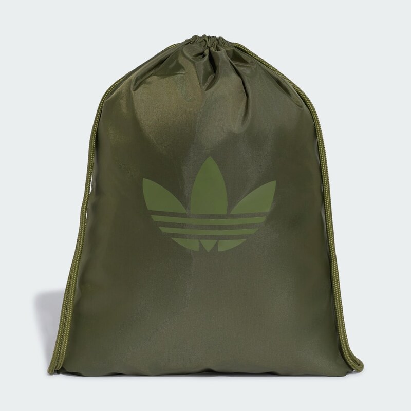 Adidas Sportovní vak Adicolor