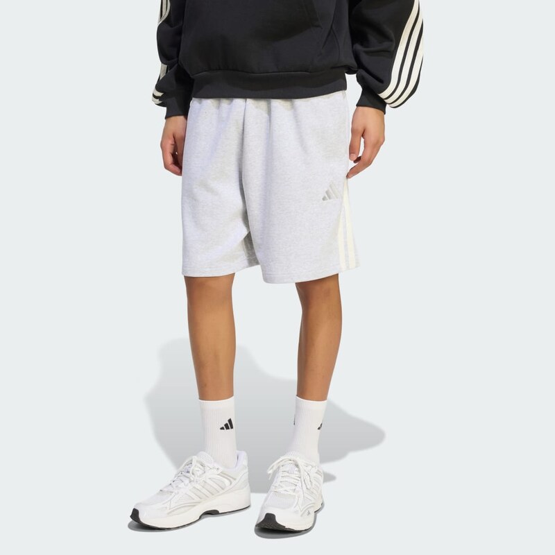 ŠORTKY ADIDAS KIT 3-STRIPES