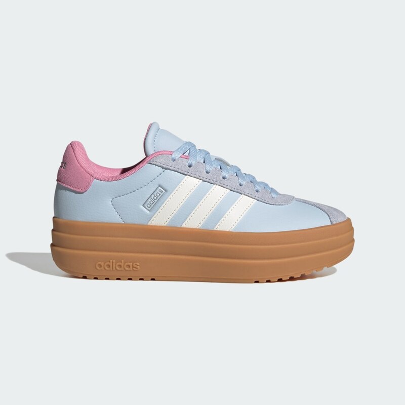Adidas Boty VL Court Bold