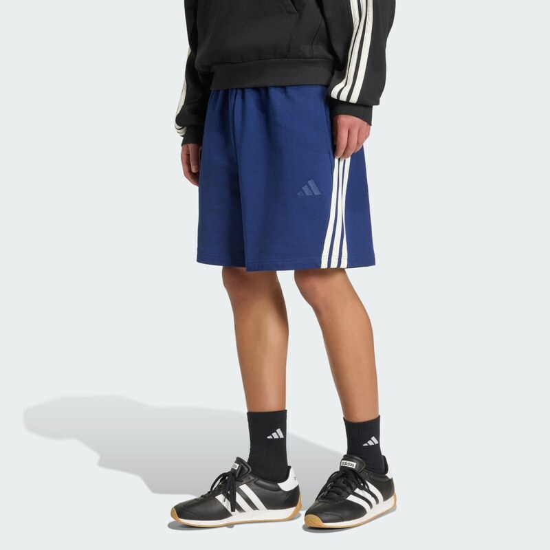 ŠORTKY ADIDAS KIT 3-STRIPES