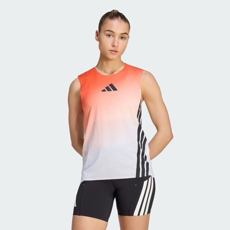 Adidas Tílko TERREX XPERIOR PRO