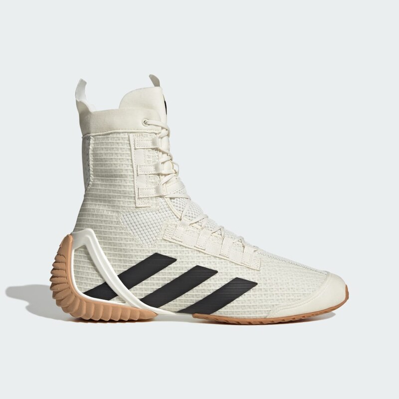 Adidas Boty Speedex 23