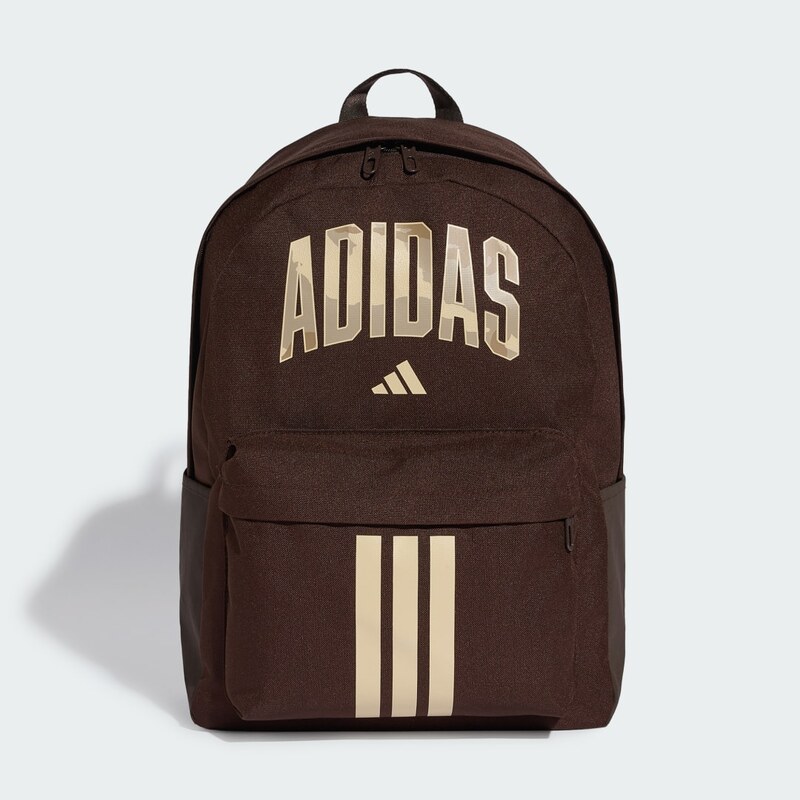 Adidas Batoh Camo Graphic