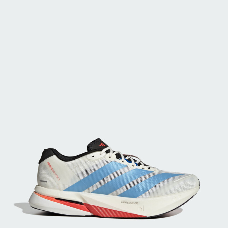 Adidas Běžecké boty Adizero Boston 13