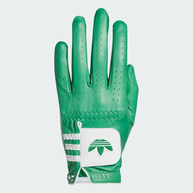 Adidas Rukavice Originals Golf Leather