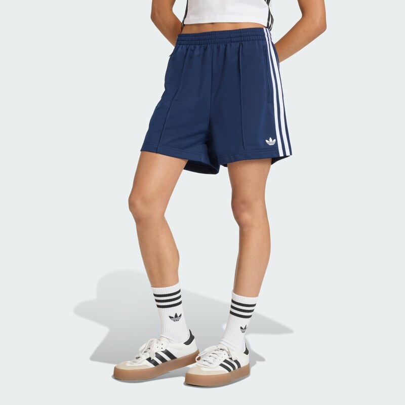 Adidas ŠORTKY FIREBIRD CLASSIC