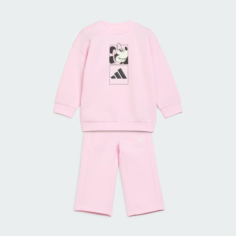 SOUPRAVA ADIDAS DISNEY MINNIE MOUSE