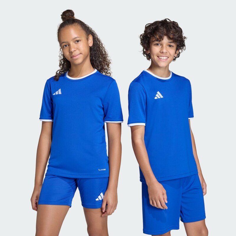 Adidas Entrada26 Jersey Kids