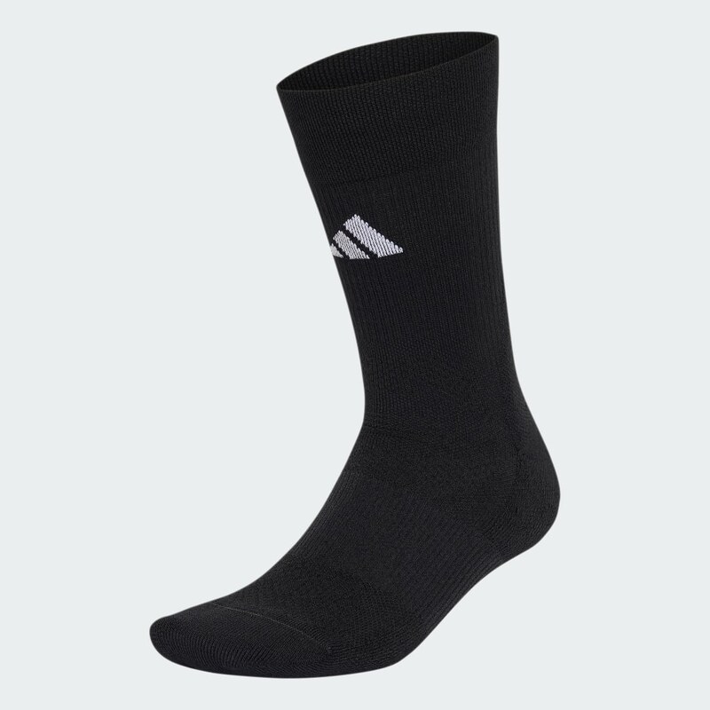 Ponožky adidas Football Crew Performance Cushioned
