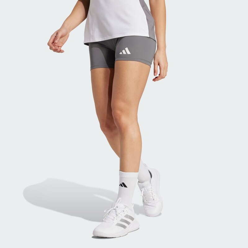 Adidas Volejbalové šortky TECHFIT