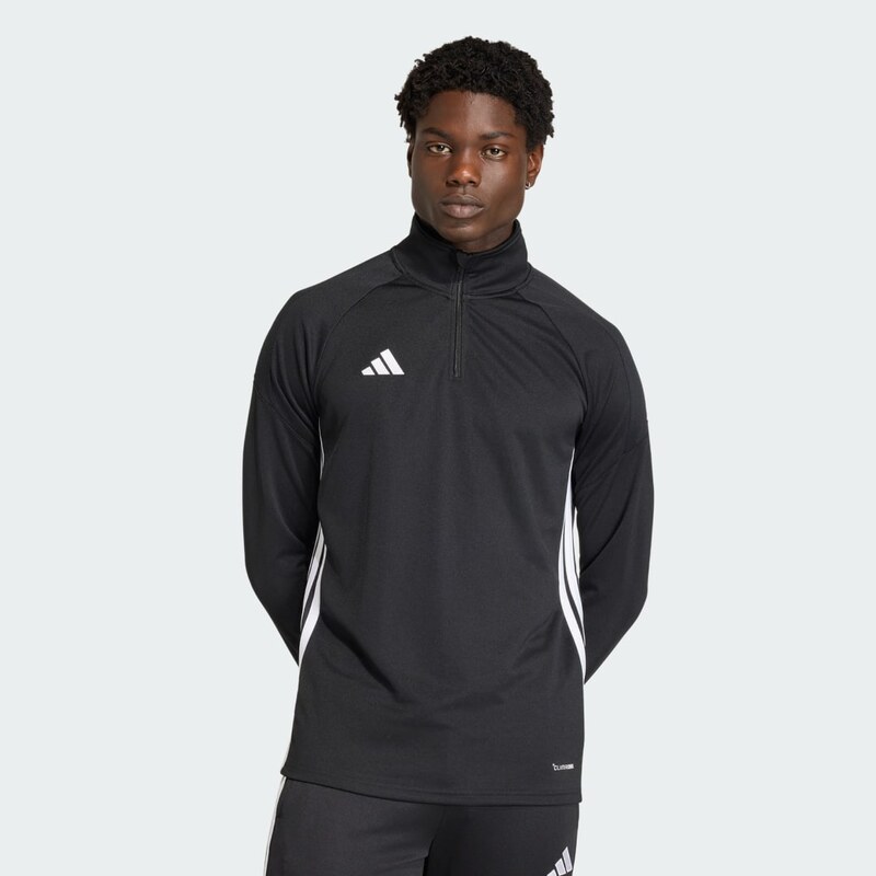 Adidas TRÉNINKOVÝ TOP TIRO26 ESSENTIALS