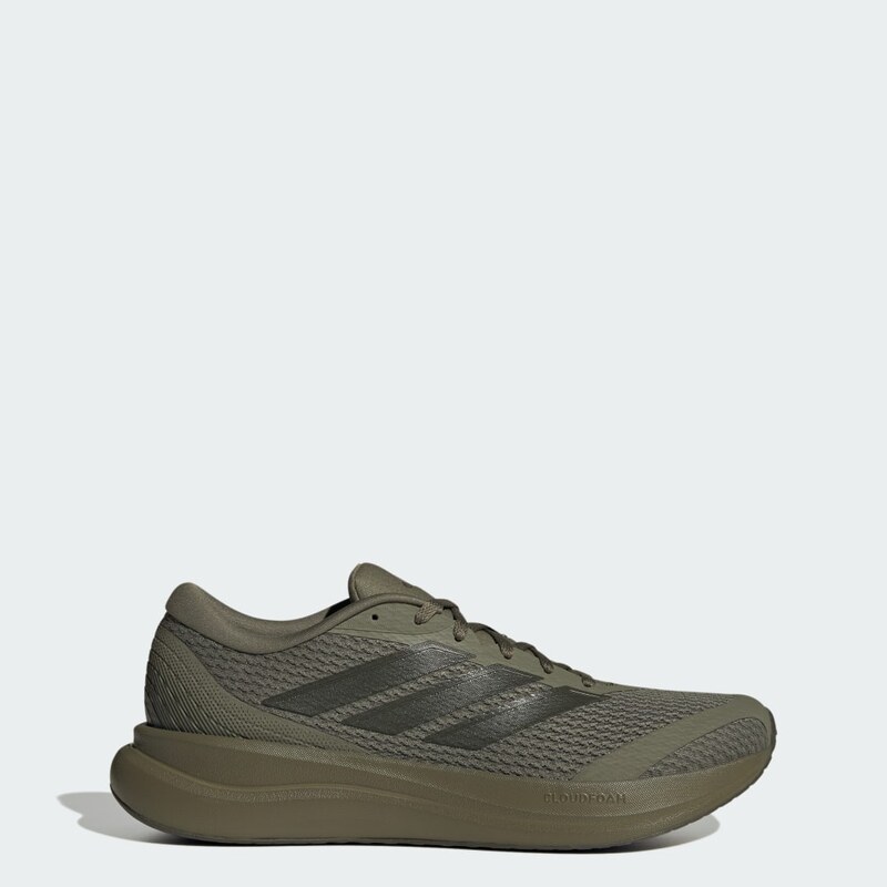 Adidas Běžecké boty Runfalcon 6 CLOUDFOAM