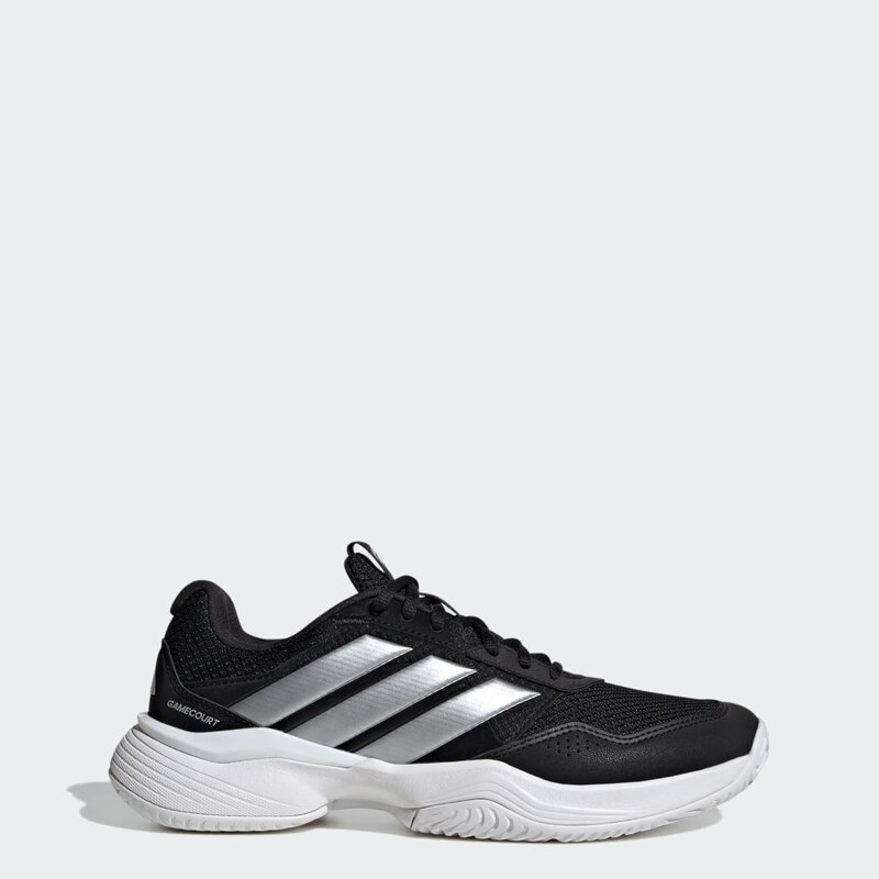 Adidas Tenisové boty GameCourt 3 All Court