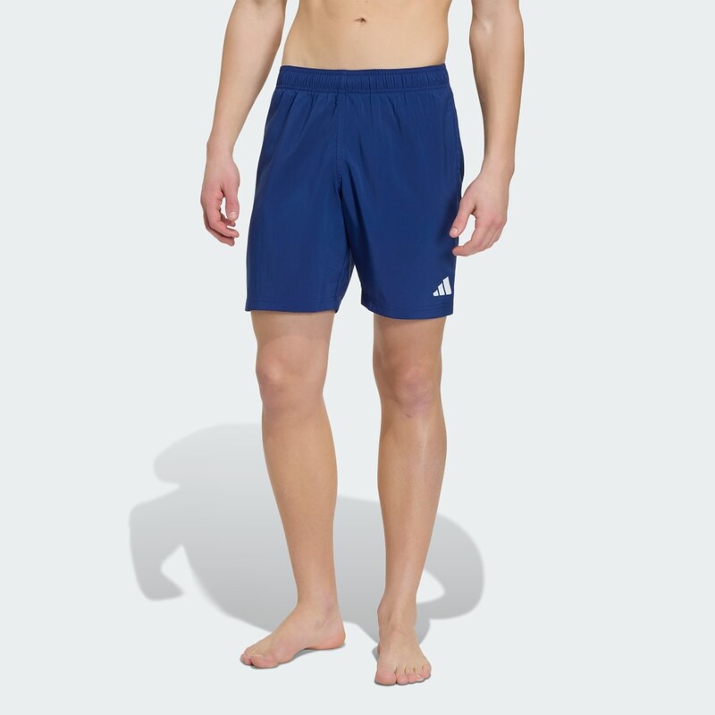 Adidas PLAVECKÉ ŠORTKY 20 CM
