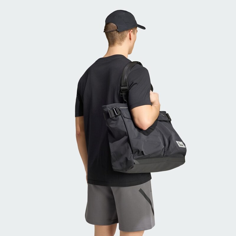 Adidas TAŠKA CITY TECH