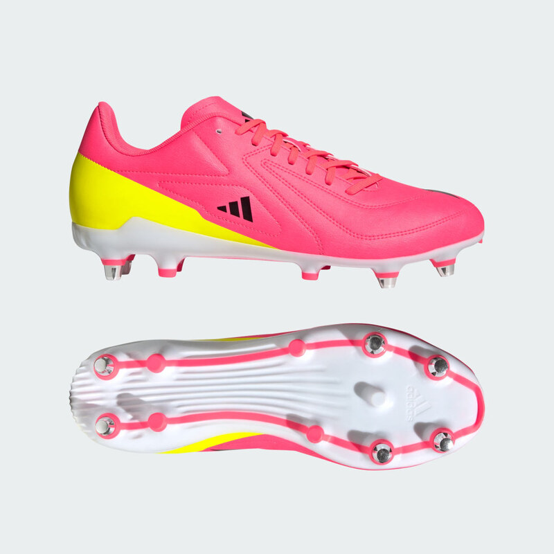 Adidas Kopačky RS15 Soft Ground Rugby