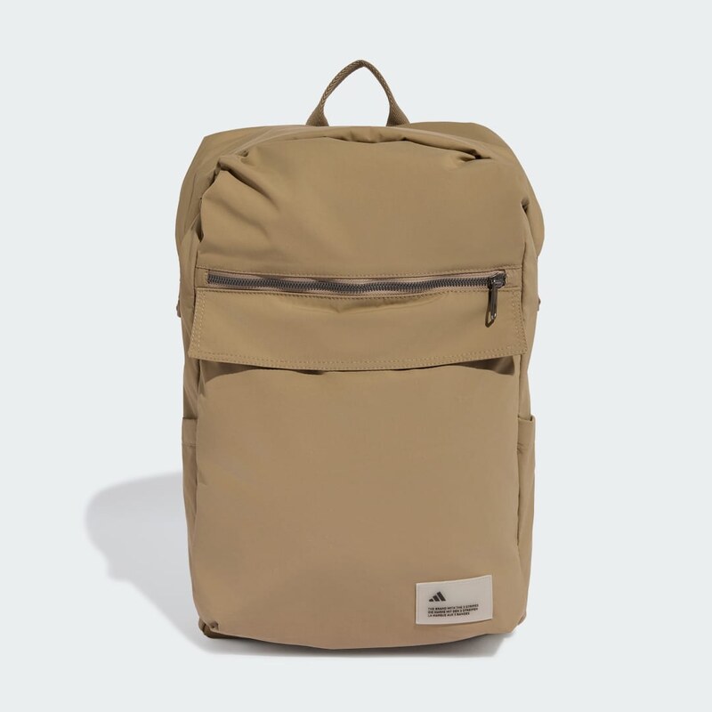 Adidas BATOH CITY TECH ROLL TOP