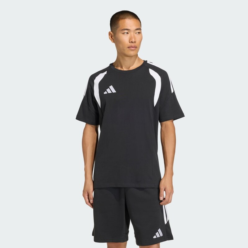 Adidas Tričko Tiro26 League