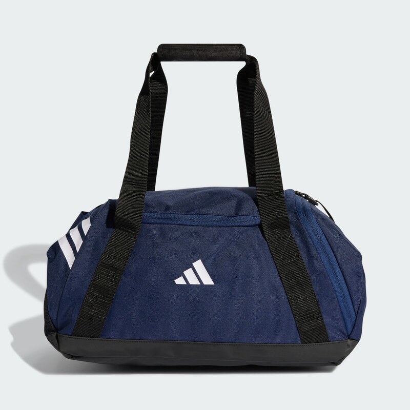 Adidas TIRO DUFFLE BAG SMALL